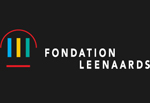 Logo Leenaards