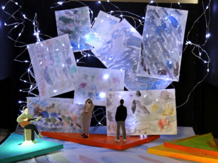 Stages découvertes - autrement-aujourd’hui