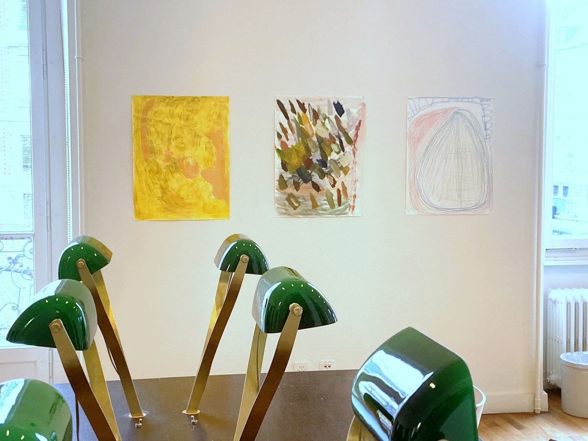 AP_BAH_Expo_WEB (1) Rayonnement_ateliers Formes et Couleurs, BAH, autrement-aujourd'hui, Genève