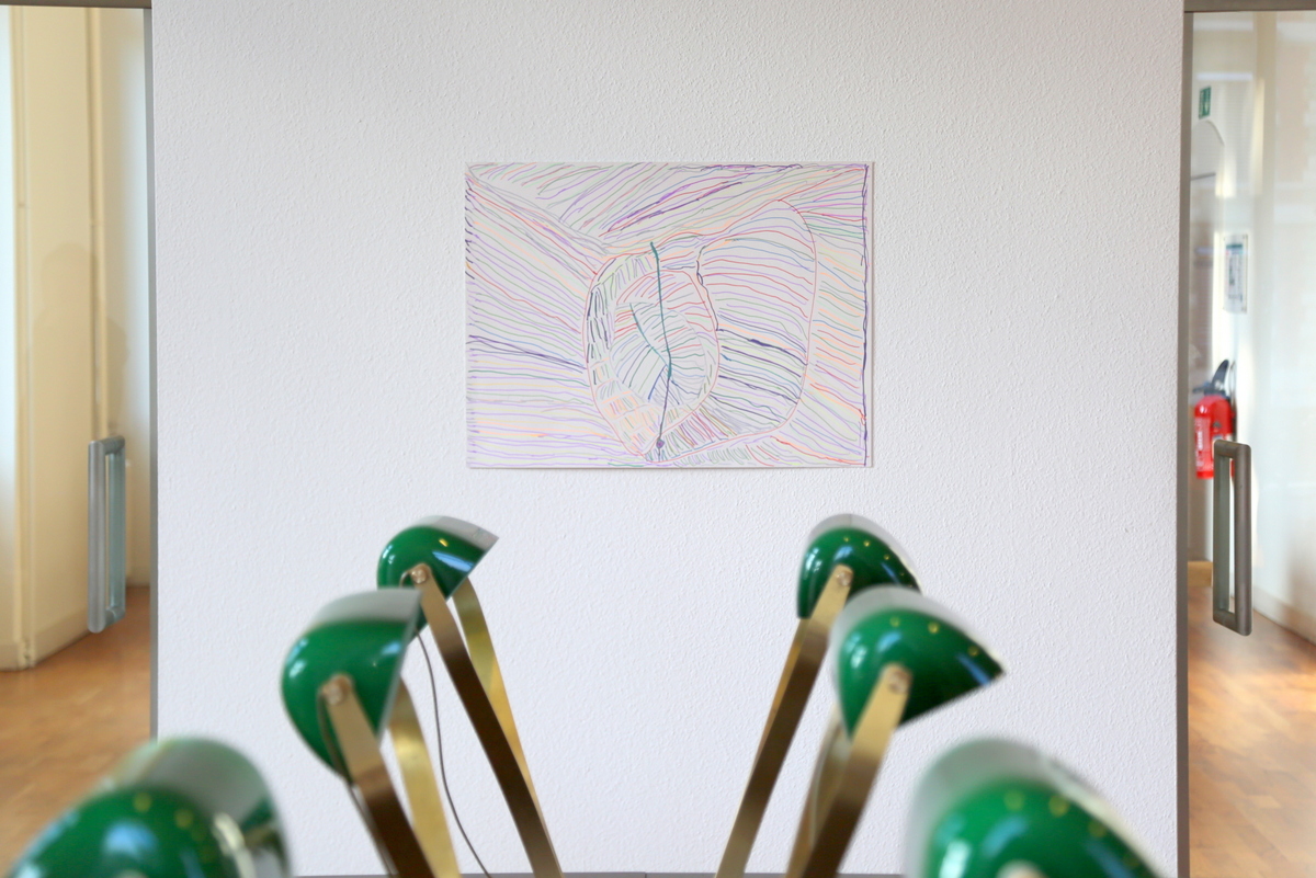 AP_BAH_Expo_WEB (2) Rayonnement_ateliers Formes et Couleurs, BAH, autrement-aujourd'hui, Genève