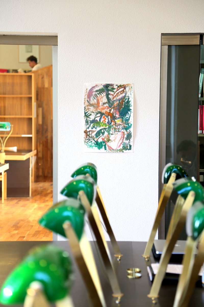 AP_BAH_Expo_WEB (3) Rayonnement_ateliers Formes et Couleurs, BAH, autrement-aujourd'hui, Genève