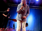 Ananas passion, Atelier Son'O-Rythme, autrement-aujourd'hui