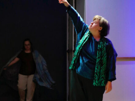 Atelier Théâtre Insolite Association autrement-aujourd’hui