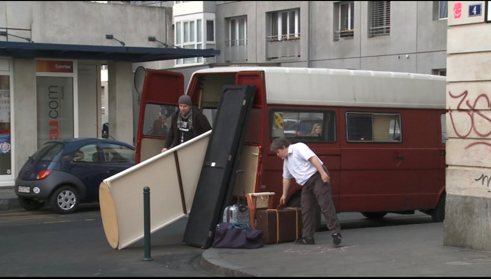 Chantier_Hotel_Film_Dok08 Chantier d'hôtel, documentaire, Théâtre de l'Esquisse