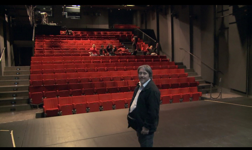 Chantier_Hotel_Film_Dok09 Chantier d'hôtel, documentaire, Théâtre de l'Esquisse