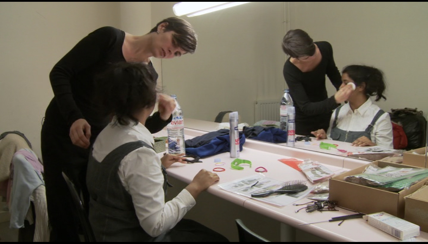 Chantier_Hotel_Film_Dok16 Chantier d'hôtel, documentaire, Théâtre de l'Esquisse