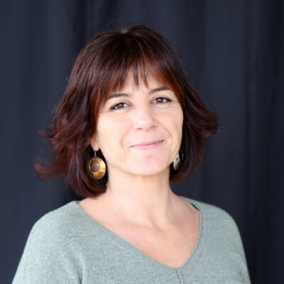 Elodie_Gianquintieri