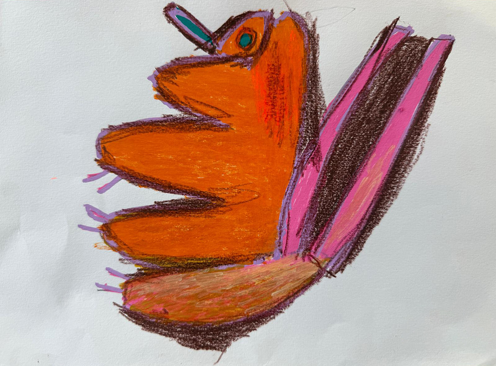 ElsieGarangiotis_WEB Elsie Garangiotis