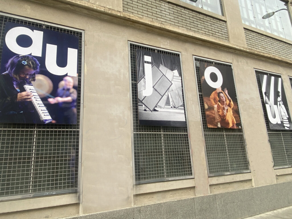 Au fil du temps, association autrement-aujourd'hui