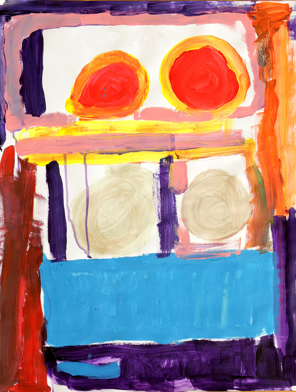 FedorFeklisov FedorFeklisov