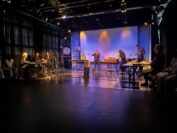2024 A fleur de danse / salle autrement-aujourd'hui - Son-O'Rythme & Atelier Danse 2024 A fleur de danse / salle autrement-aujourd'hui - Son-O'Rythme & Atelier Danse