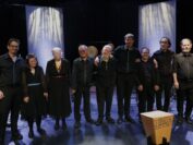 2021 Efflorescence / Salle de l'Étincelle - Son-O'Rythme 2021 Efflorescence - Son-O'Rythme - Étincelle - autrement-aujourd'hui