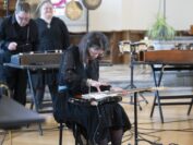2025 Efflorescence / Fête de la Musique, Morges - Son-O'Rythme 2025 Efflorescence - Son-O'Rythme - Fête de la Musique - Morges - autrement-aujourd'hui