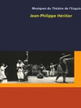 Musiques du Théâtre de l'Esquisse