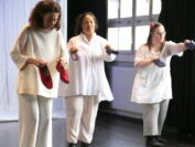 PC_PasséPrésentFutur_2024 (1)