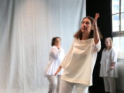 PC_PasséPrésentFutur_2024 (3)