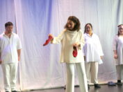 PC_PasséPrésentFutur_2024 (5)