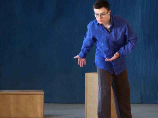 2025 Atelier - Théâtre de l'Esquisse - autrement-aujourd'hui