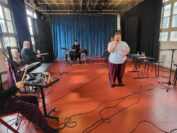 SOR_Aigues-Vertes_LR