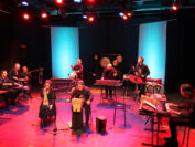 Atelier Son’O’Rythme - autrement-aujourd’hui