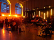 Atelier Son’O’Rythme - autrement-aujourd’hui