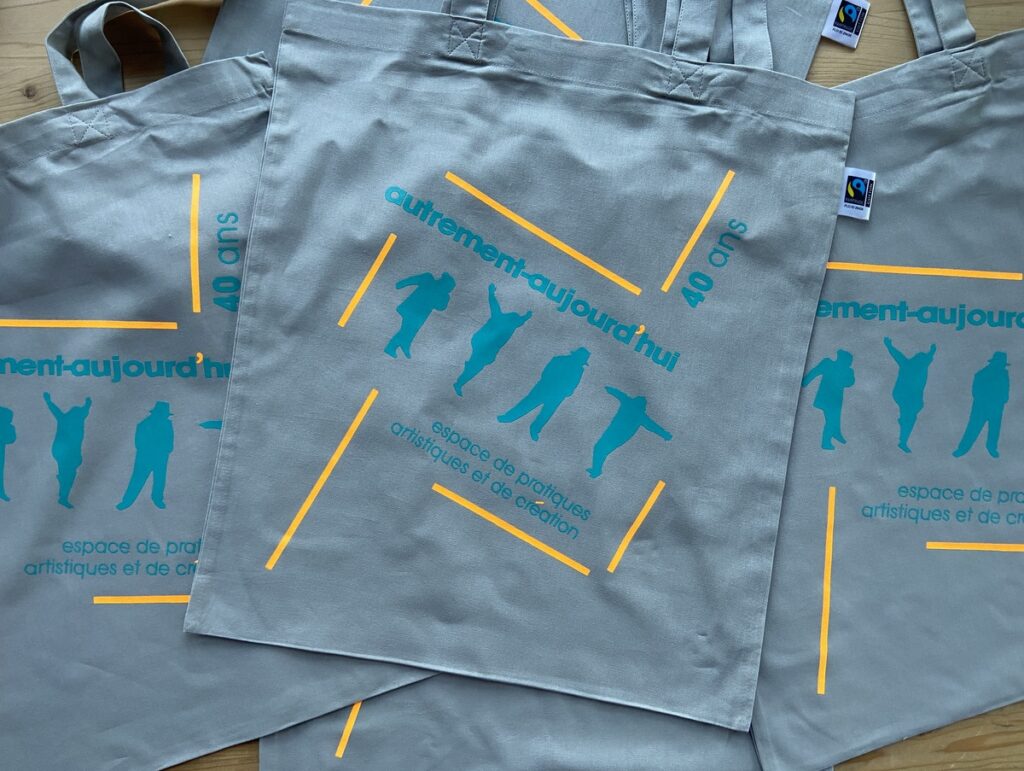 autrement-aujourd'hui