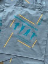 autrement-aujourd'hui