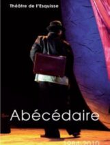 L'Abécédaire du Théâtre de l'Esquisse